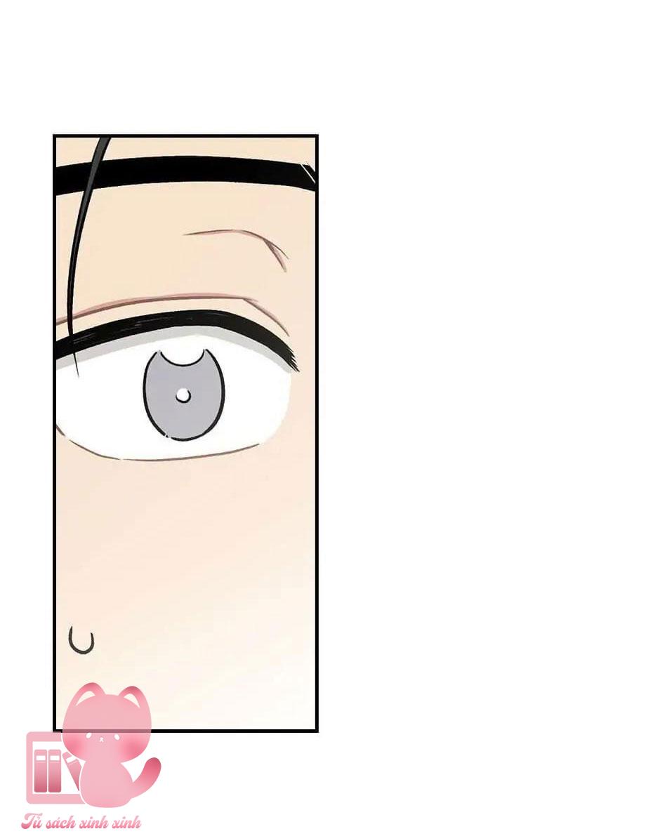 Ly Espresso Của Mùa Xuân Chapter 14 - Trang 4