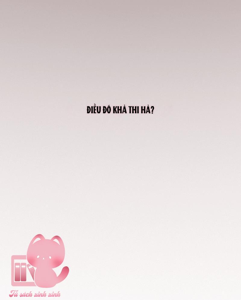 Serena Chương 50 - Trang 3