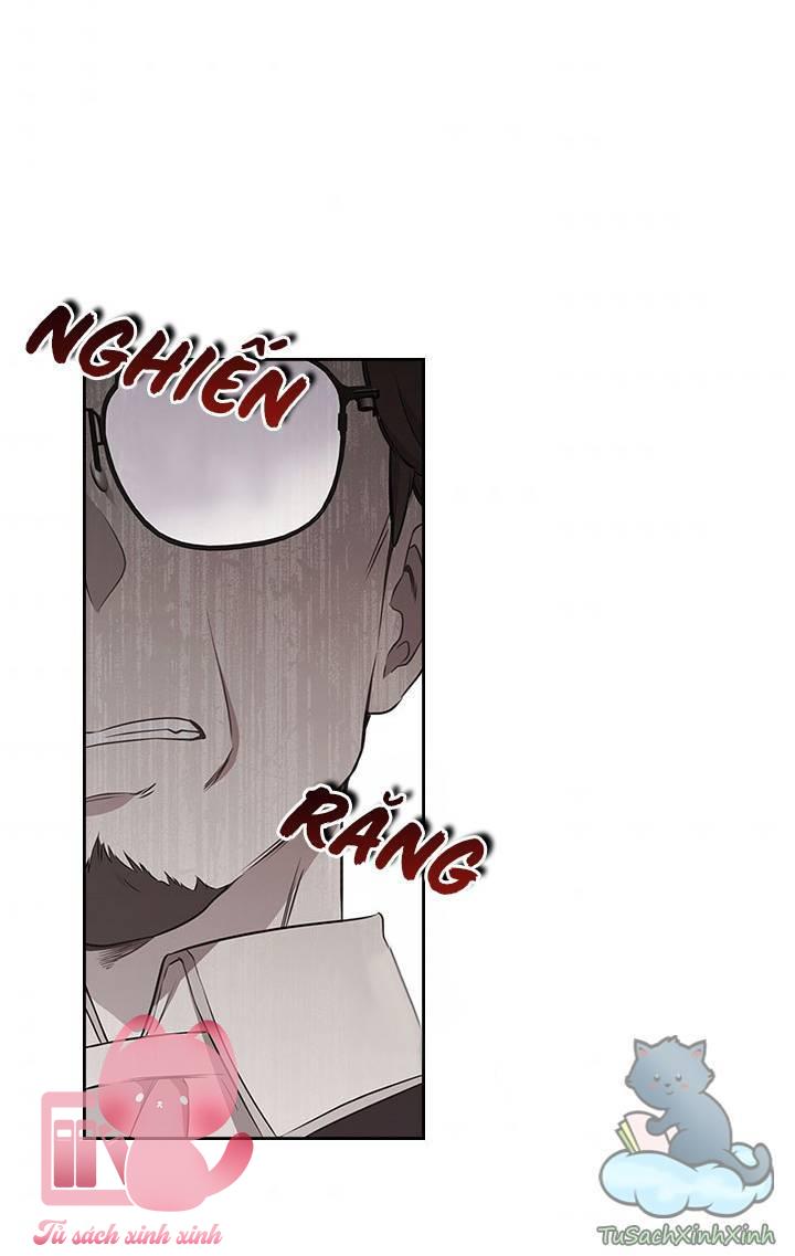 Kiếp Này Ta Sẽ Trở Thành Gia Chủ Chap 30 - Trang 2
