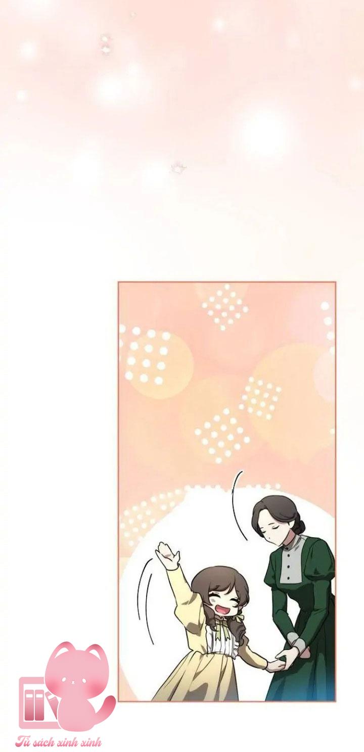Cái Giá Phải Trả Chapter 5 - Trang 4