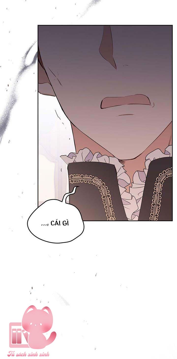 Kiếp Này Ta Sẽ Trở Thành Gia Chủ Chap 123 - Trang 2
