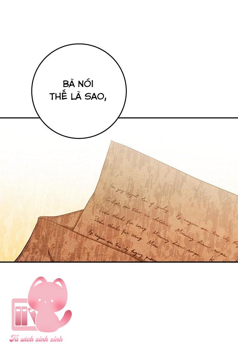 Tôi Trở Thành Vợ Của Nam Chính Chap 24 - Trang 3