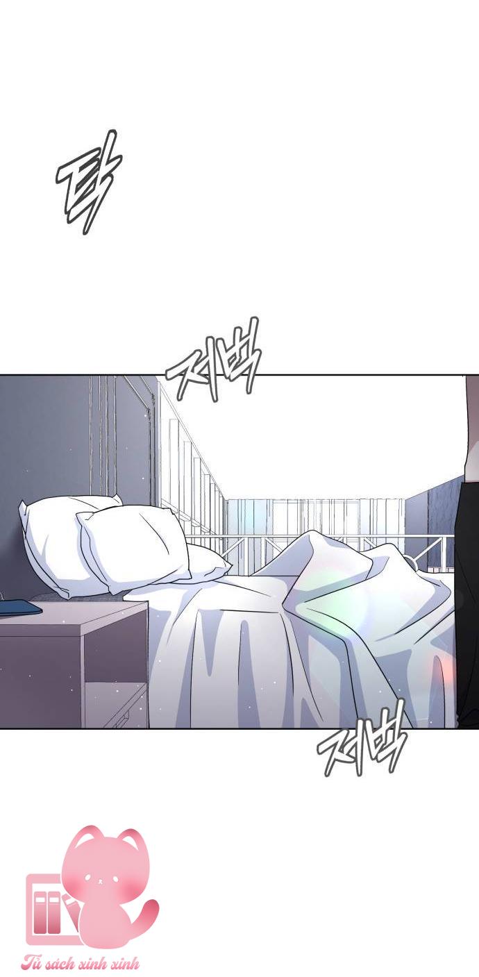 Quan Hệ Nhân Quả Chap 66 - Trang 2