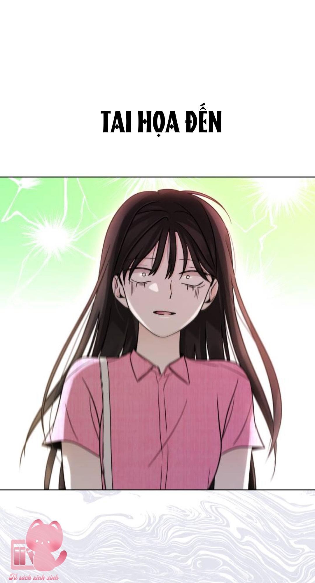 Hôn Trước Khi Ngủ Chapter 3 - Trang 4