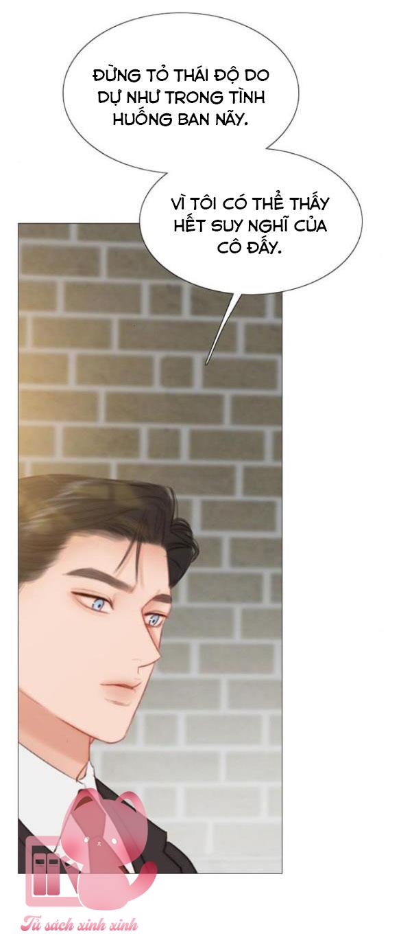 Serena Chương 35 - Trang 3