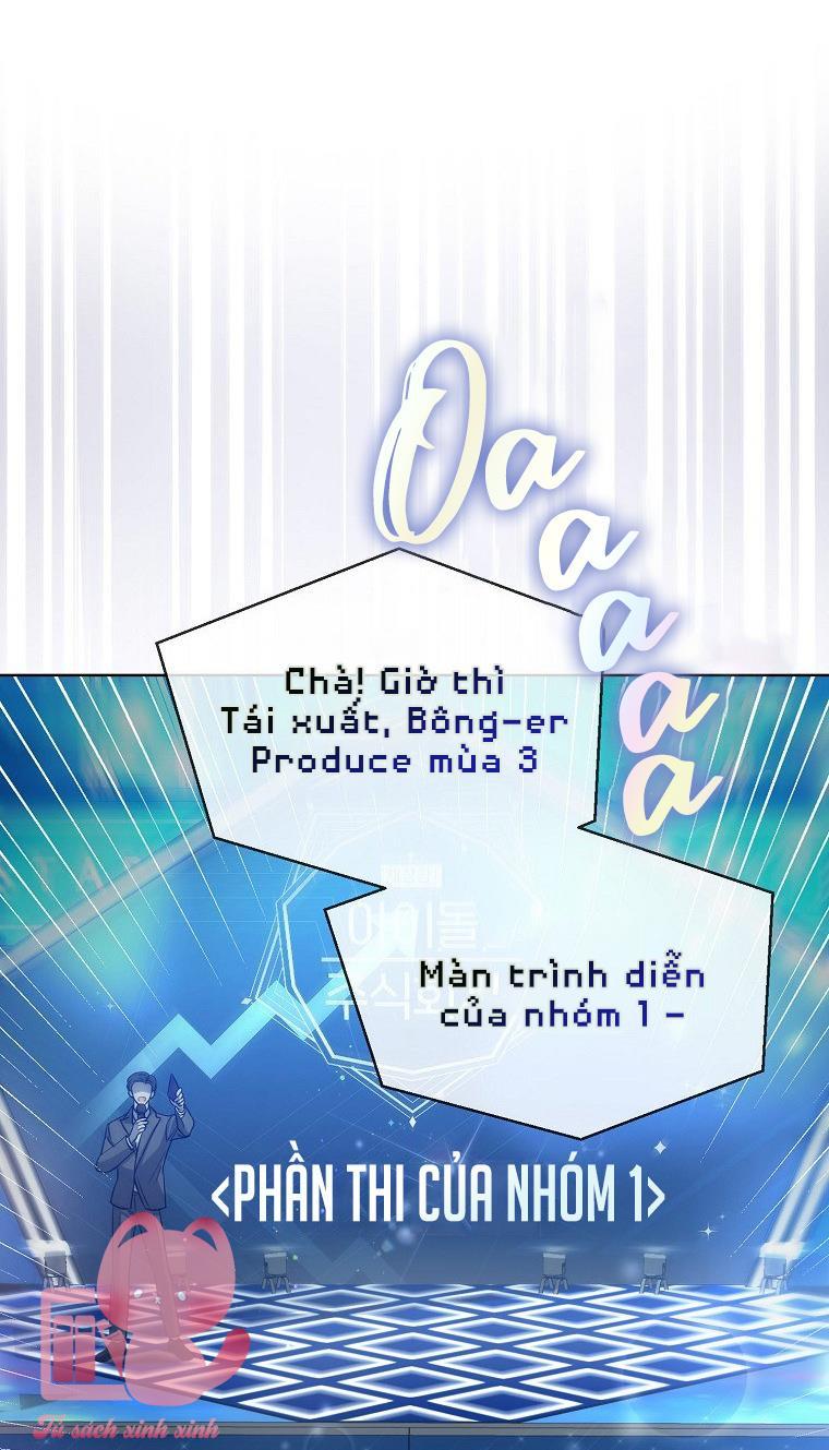 Debut Or Die Chapter 13 - Trang 4