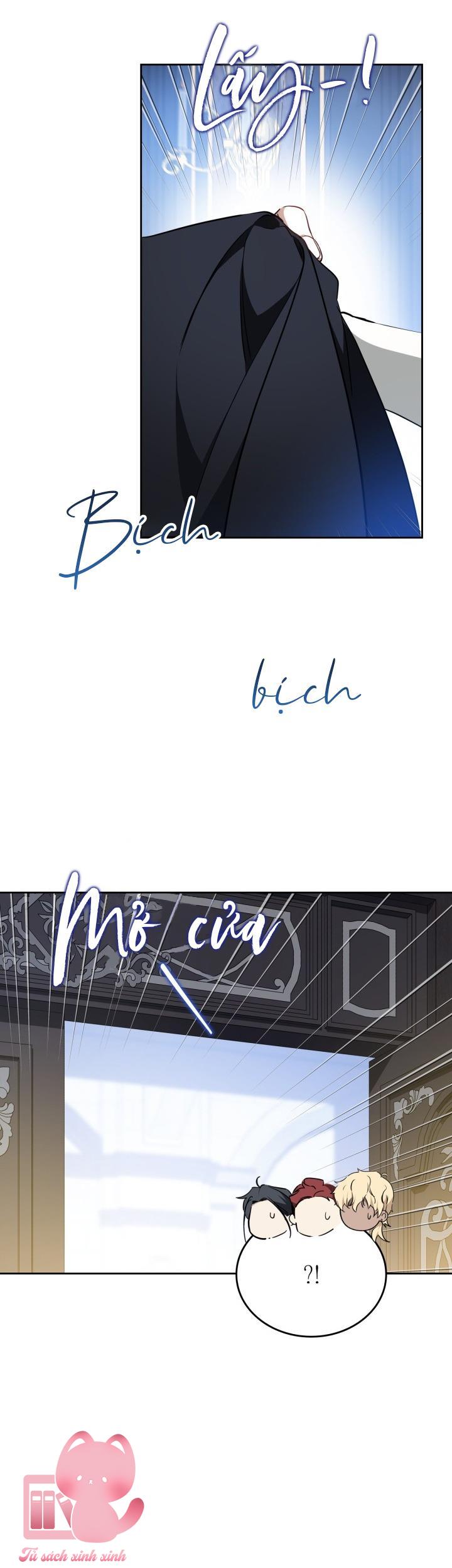 Kiếp Này Ta Sẽ Trở Thành Gia Chủ Chap 176 - Trang 2
