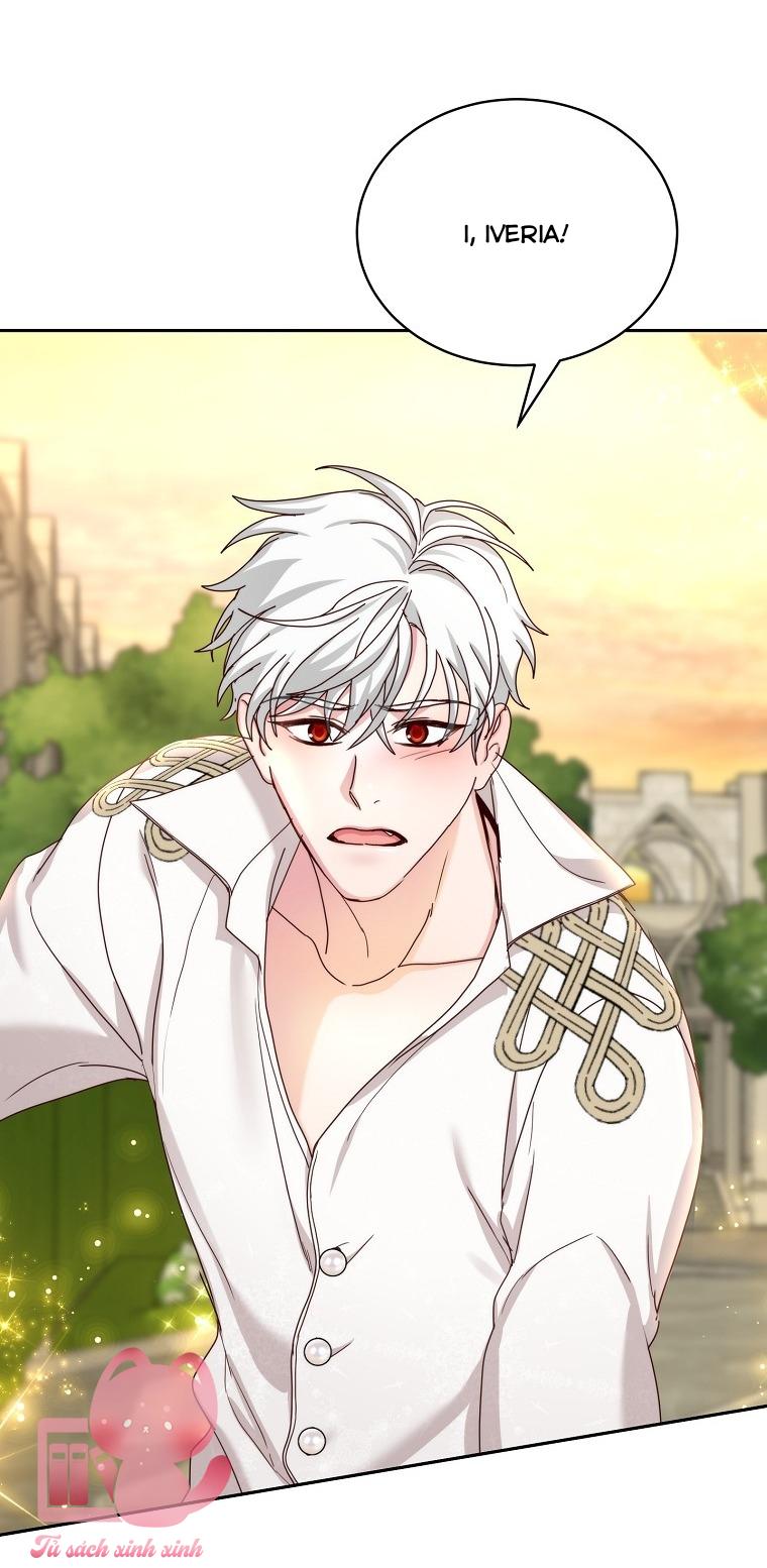 Thế Thì Ta Cứ Trở Thành Kẻ Ác Thôi Chap 68 - Trang 2