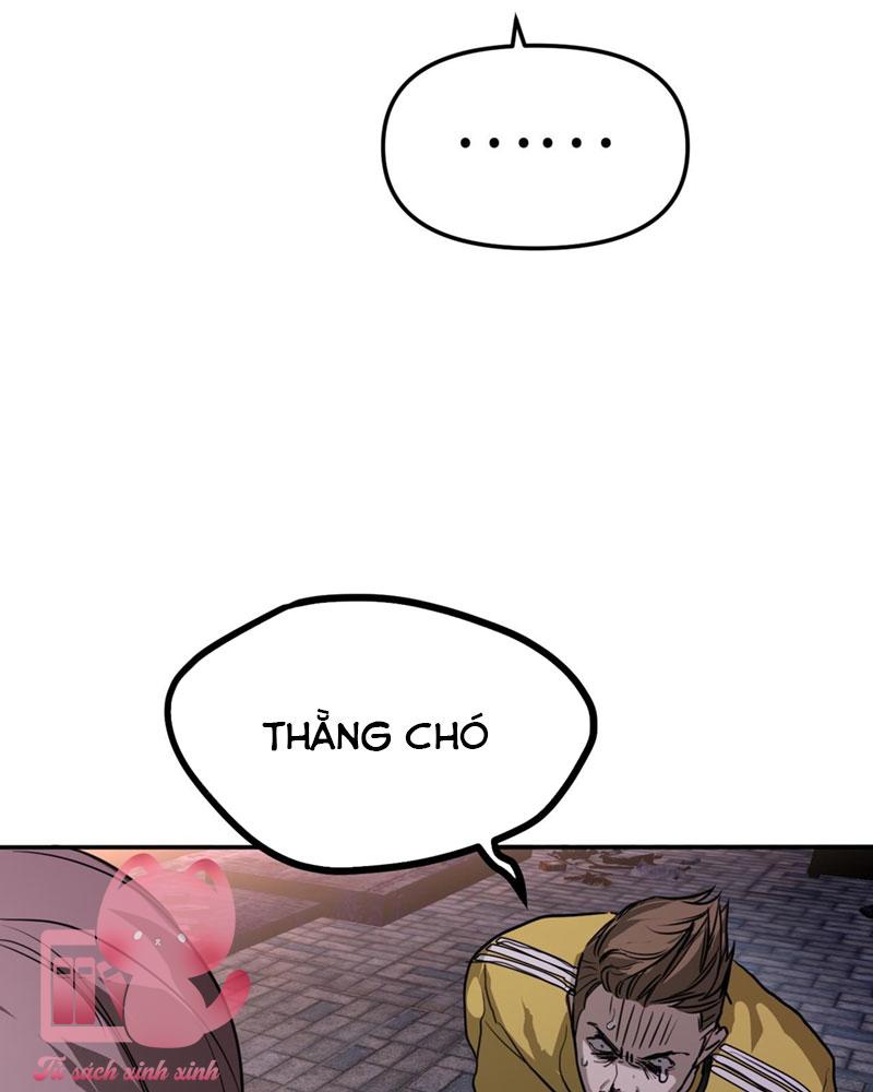 Ác Chi Hoàn Chapter 2 - Trang 4