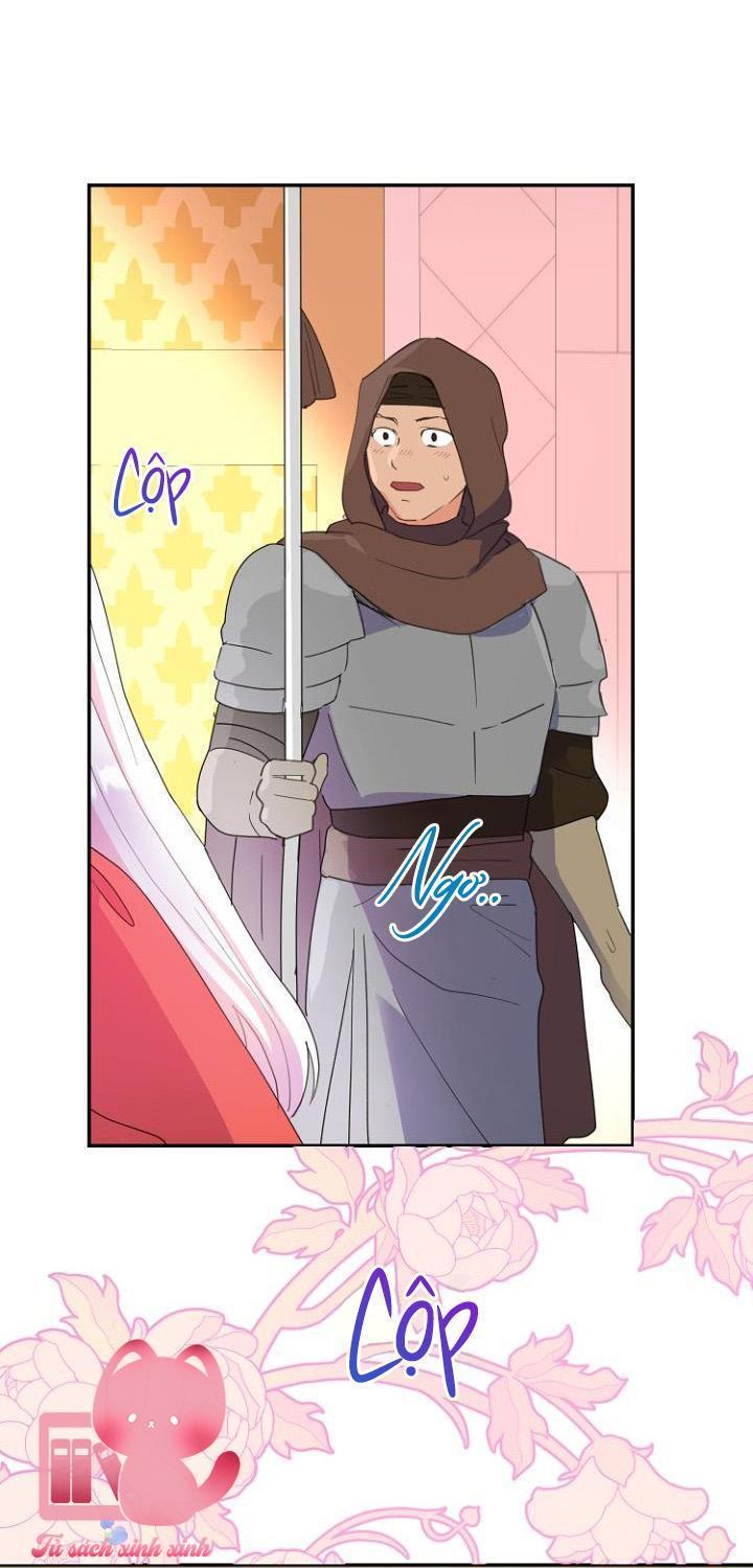 Bỏ Quách Chồng Con Đi, Tiền Bạc Mới Là Tất Cả Chap 17 - Trang 2