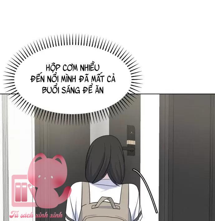 Quan Hệ Nhân Quả Chap 17 - Trang 2