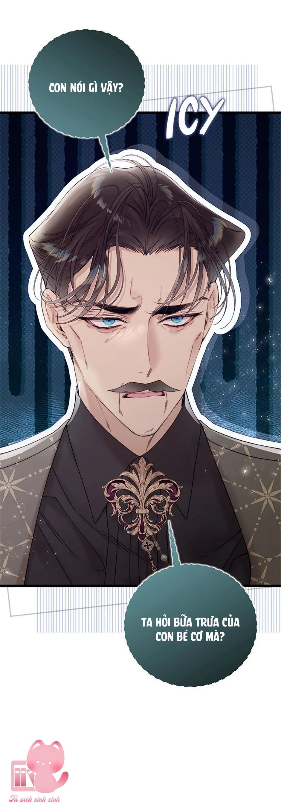 Beatrice Chap 140 - Trang 2