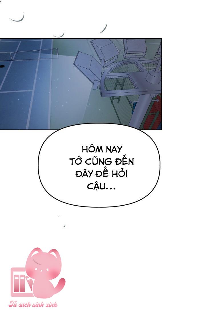 Quan Hệ Nhân Quả Chap 47 - Trang 2