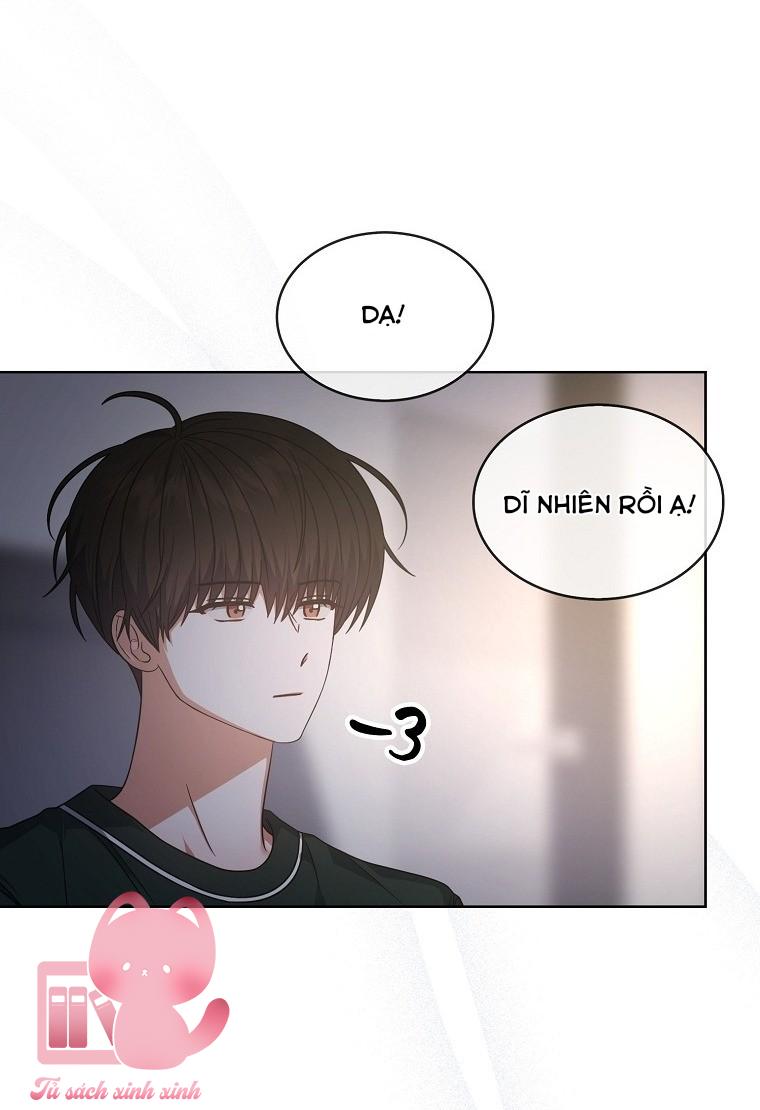 Debut Or Die Chapter 83 - Trang 4