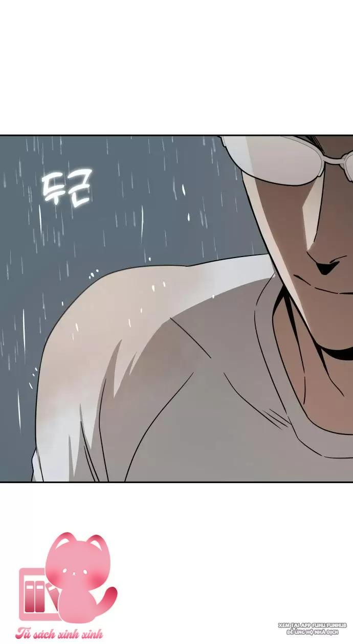 Lớ Ngớ Vớ Phải Tình Yêu Chap 73 - Trang 2
