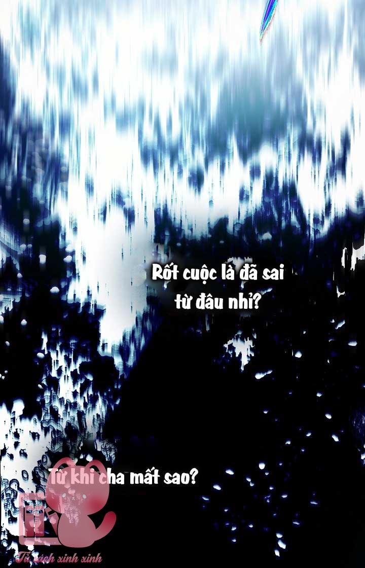 Chào Mừng Đến Với Dinh Thự Hoa Hồng Chap 2 - Trang 3