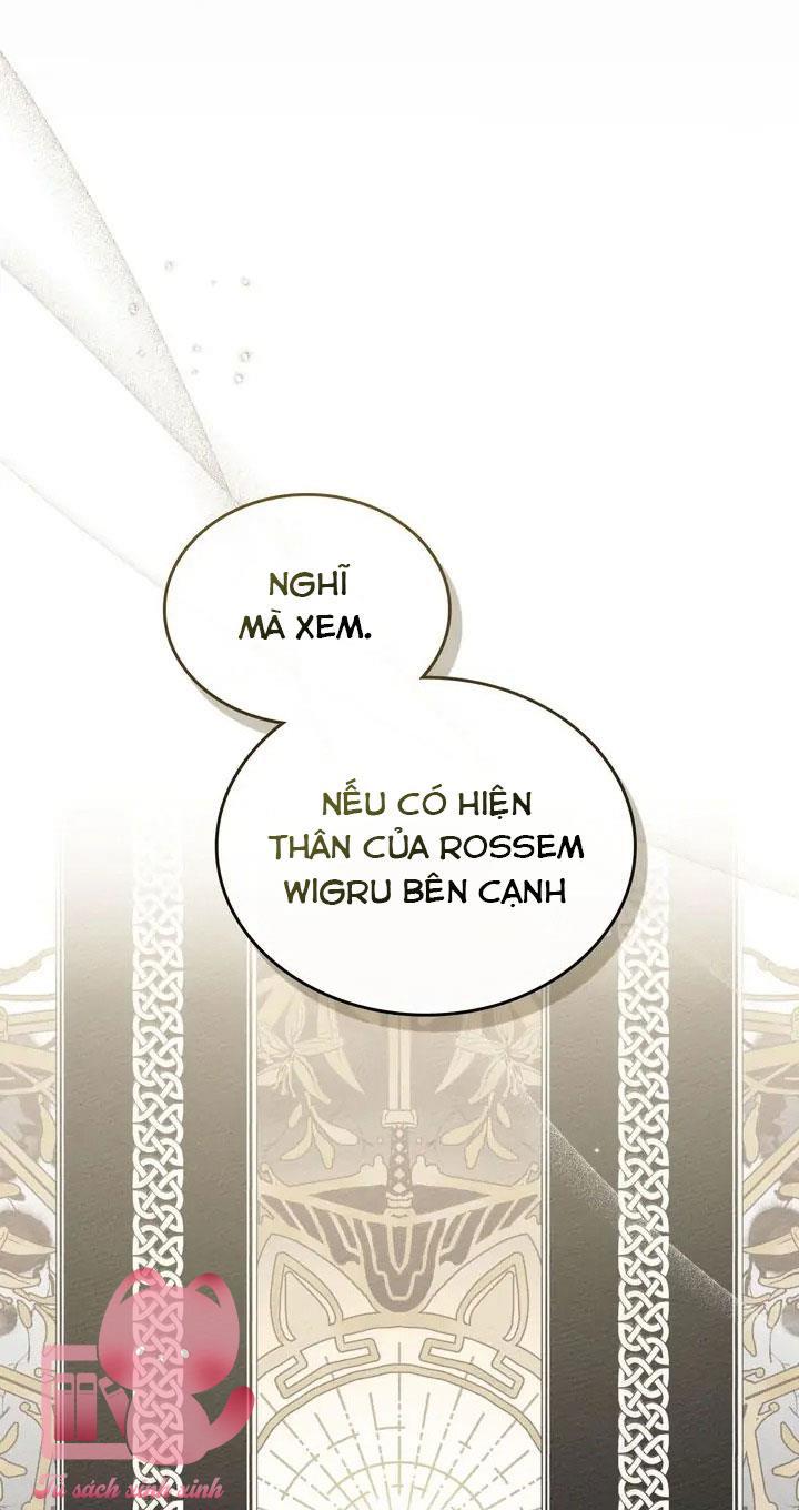 Dưới Tán Cây Sồi Chap 73 - Trang 2