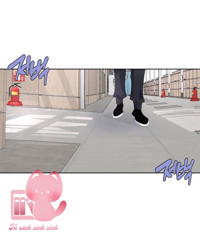 Đàn Anh Xấu Xa! Chap 65 - Trang 3