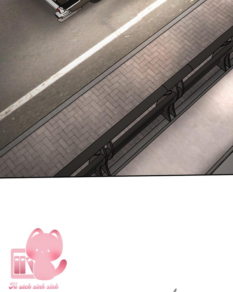 Ác Chi Hoàn Chapter 30 - Trang 4