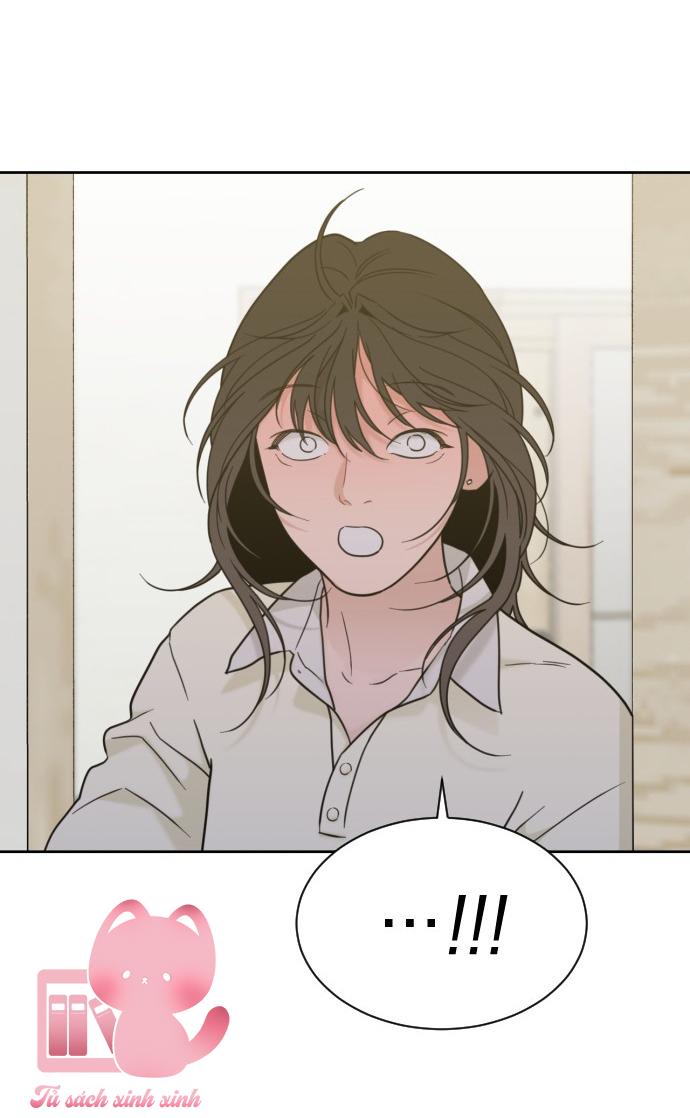 Vận May Không Ngờ Chap 71 - Trang 4