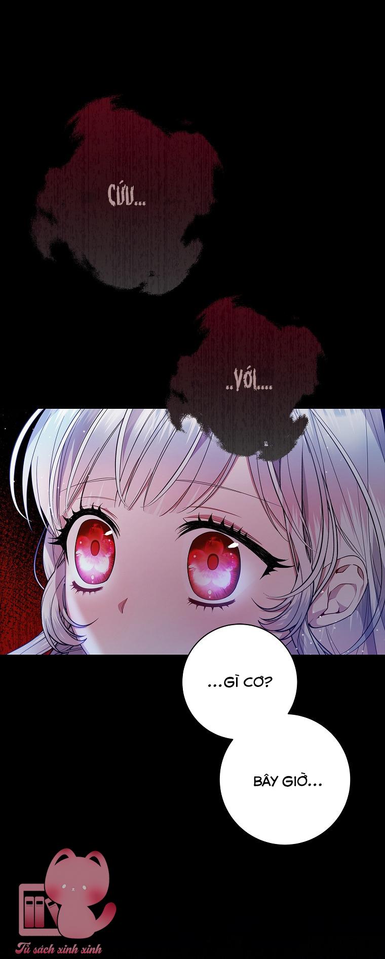 Nhận Nuôi Người Cha Phản Diện Chapter 10 - Trang 4