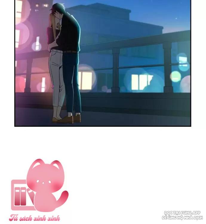 Lớ Ngớ Vớ Phải Tình Yêu Chap 68 - Trang 2