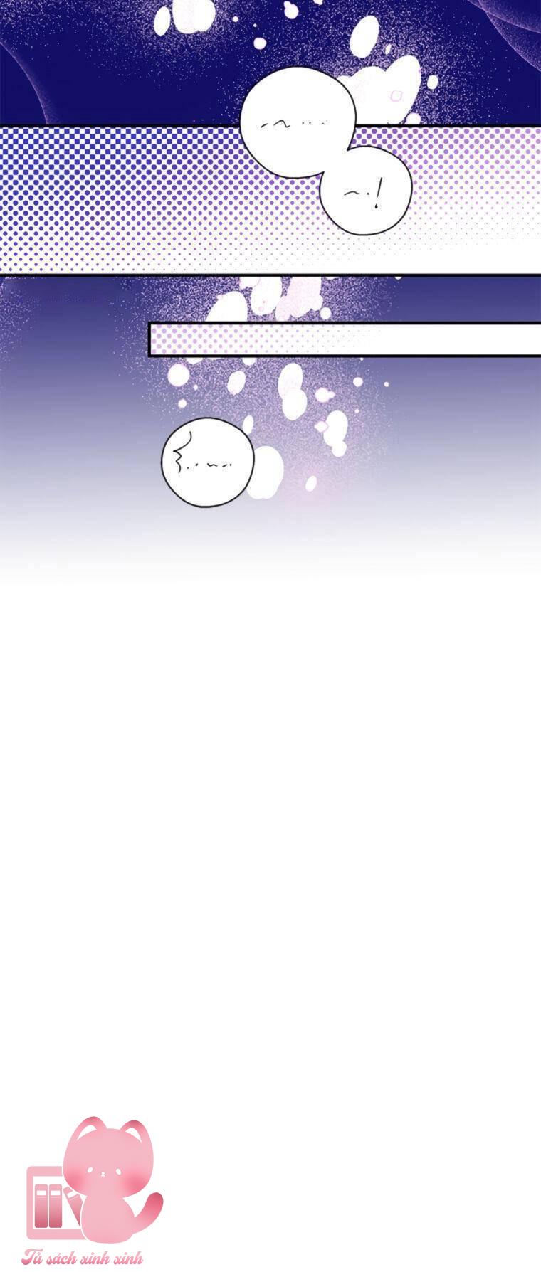 Chồng Yêu, Tôi Đây Bãi Công! Chap 22 - Trang 2