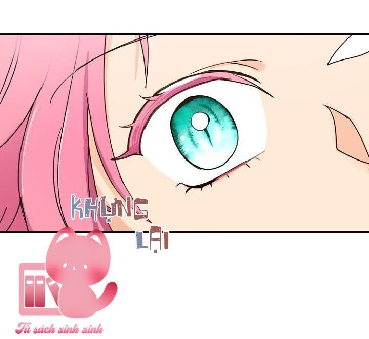 Bỏ Quách Chồng Con Đi, Tiền Bạc Mới Là Tất Cả Chap 9 - Trang 2