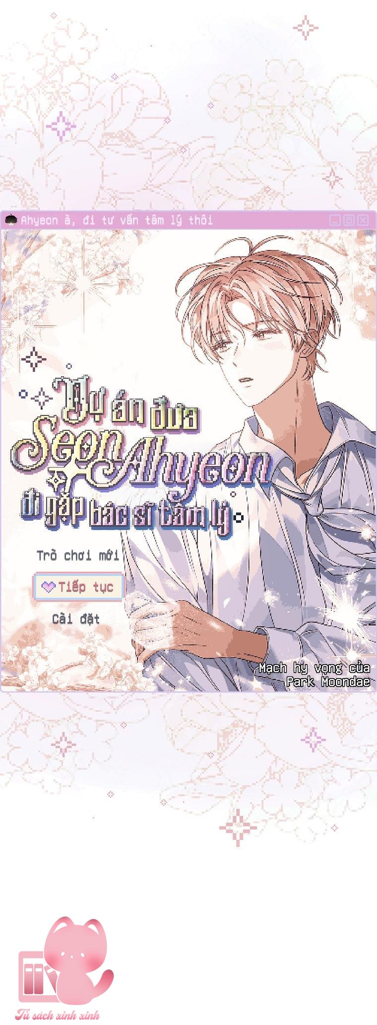 Debut Or Die Chapter 92 - Trang 3