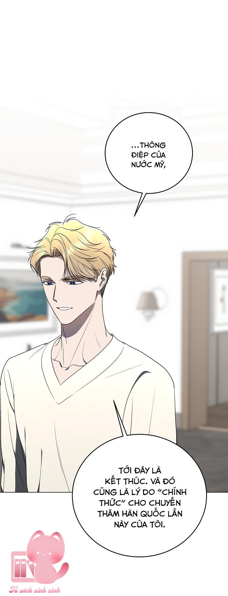 Hướng Dẫn Sinh Tồn Dành Cho Ranker Chapter 55 - Trang 4