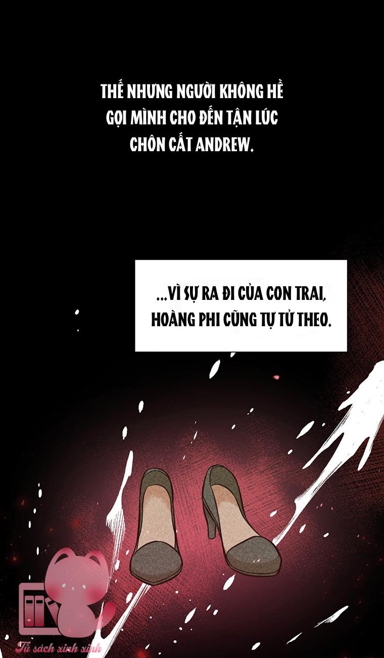 Yêu Tôi Đi, Dù Sao Ngài Cũng Chỉ Là Nhân Vật Phụ Chapter 15 - Trang 4