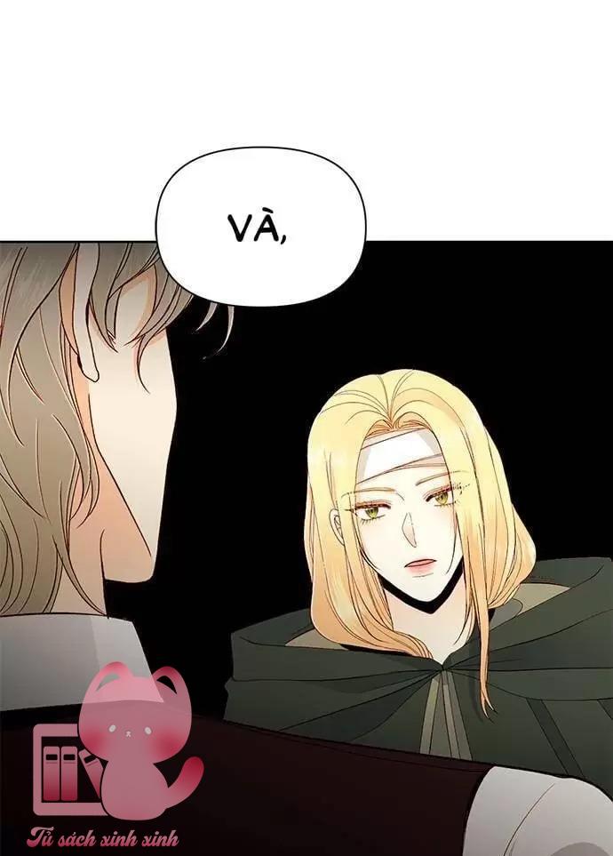 Hoàng Hậu Tái Hôn Chapter 67 - Trang 4