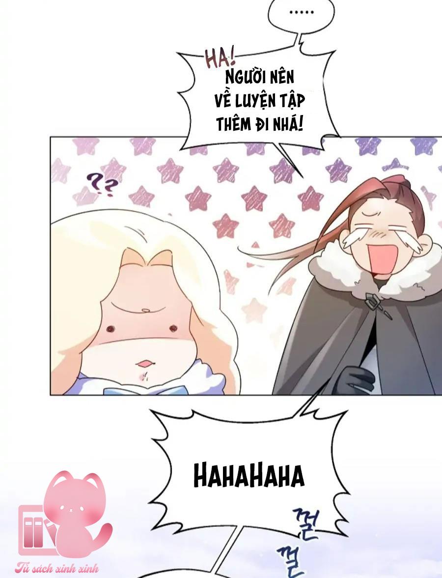 Tiểu Thư Crystal Là Nam Nhân Chap 13 - Trang 2