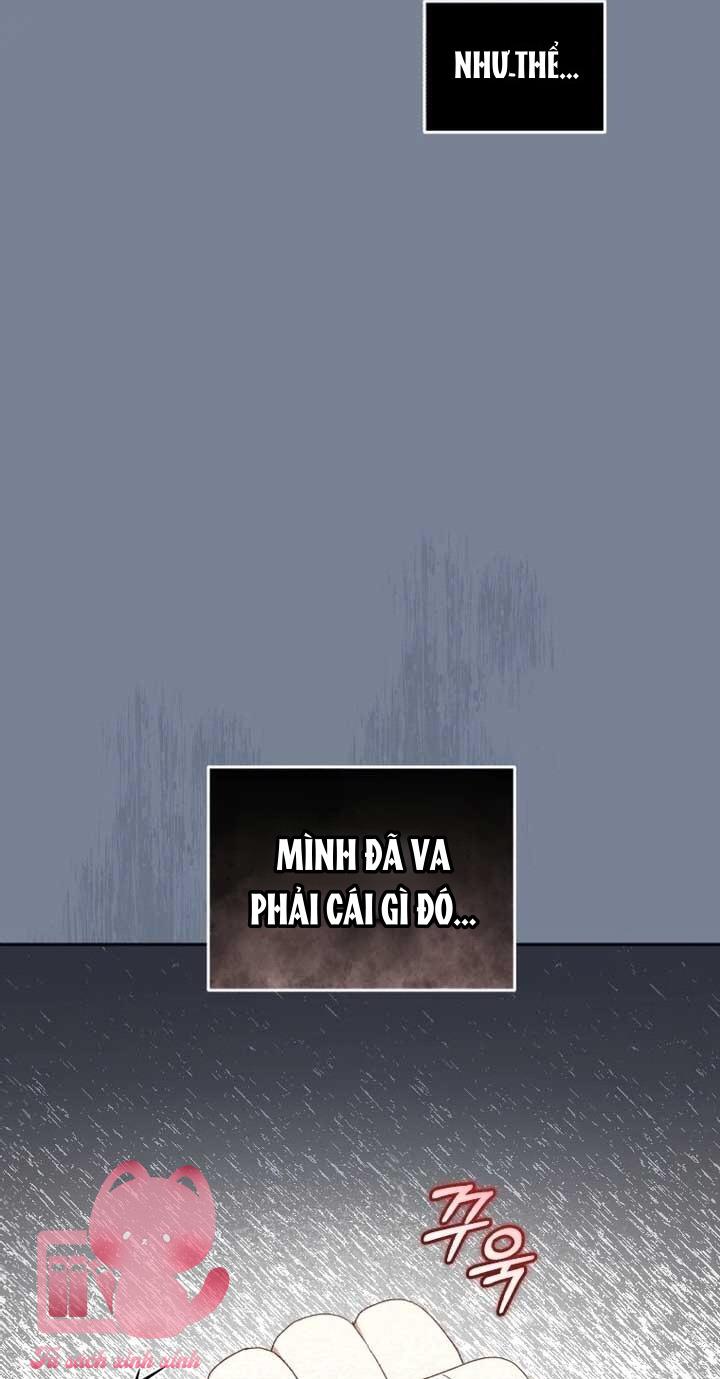 Tôi Được Nuôi Dưỡng Bởi Những Kẻ Phản Diện Chap 62 - Next Chap 63