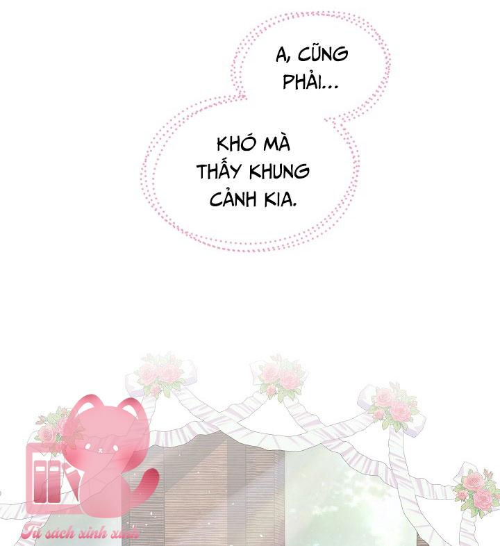 Quý Cô Thế Giới Ngầm Chap 51 - Trang 4