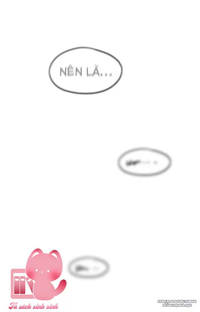 Lớ Ngớ Vớ Phải Tình Yêu Chap 74 - Trang 2