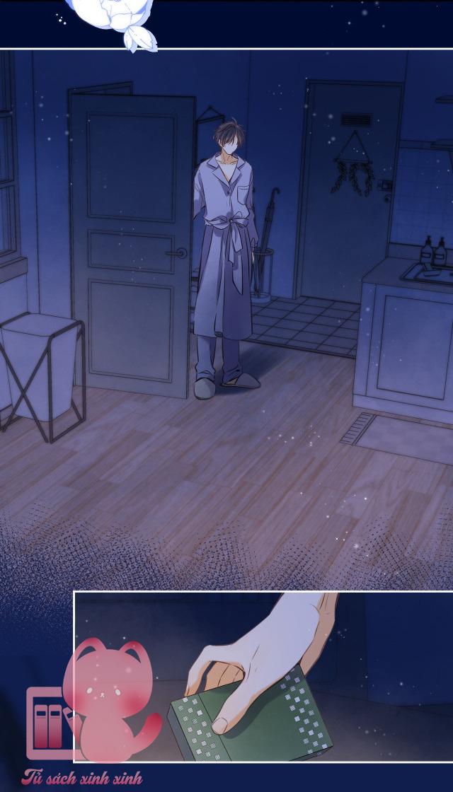 Mối Tình Thầm Kín Chapter 60 - Trang 4