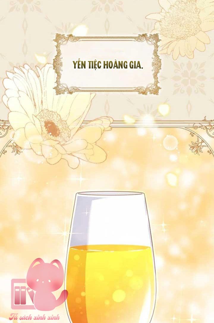 Tôi Được Nuôi Dưỡng Bởi Những Kẻ Phản Diện Chap 88 - Trang 3