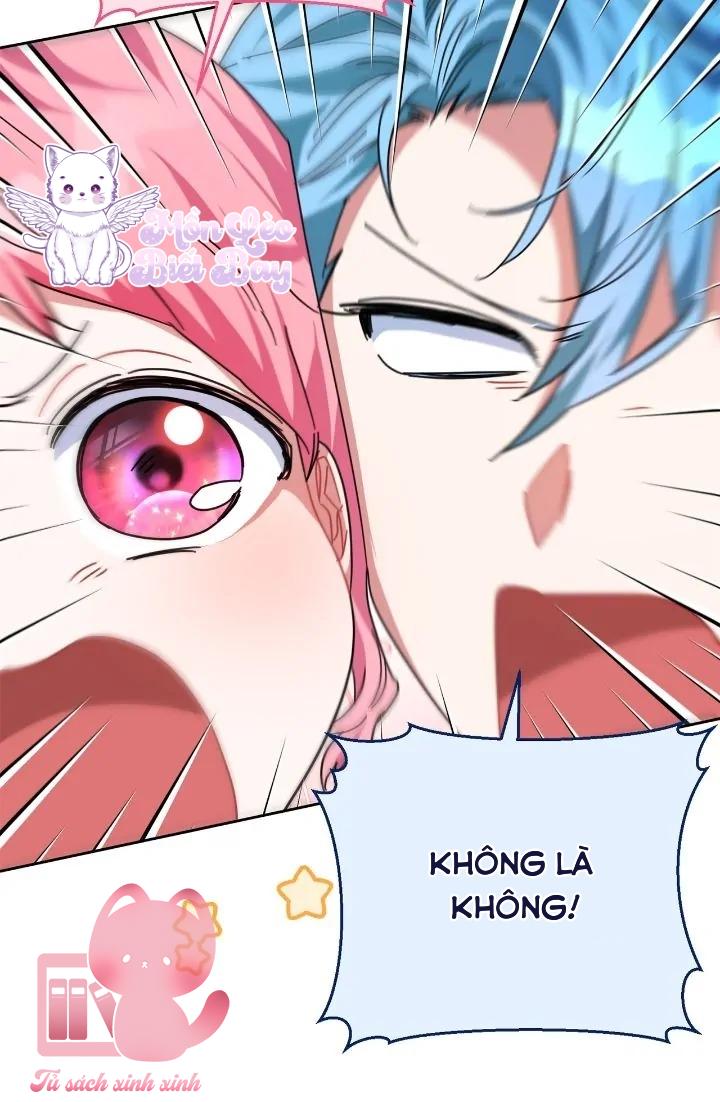 Con Đường Hoa Dành Cho Nam Chính Chapter 8 - Trang 4