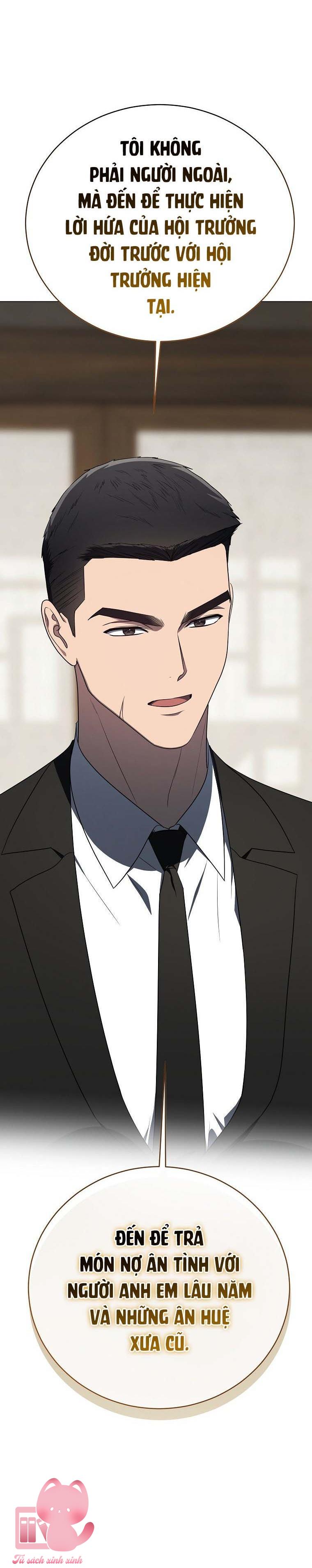Hướng Dẫn Sinh Tồn Dành Cho Ranker Chapter 52 - Trang 4