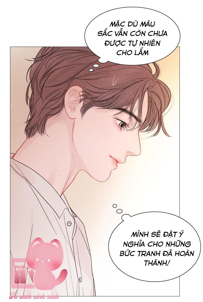 Thần Bí Chap 54 - Trang 2
