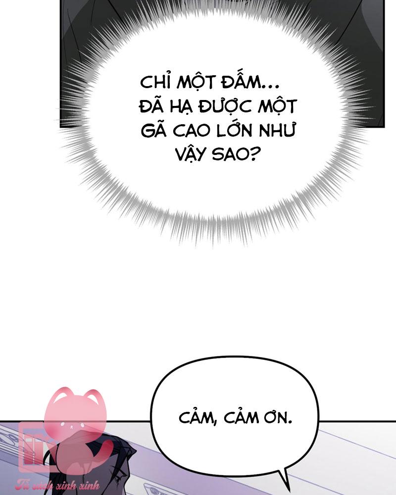 Ác Chi Hoàn Chapter 2 - Trang 4