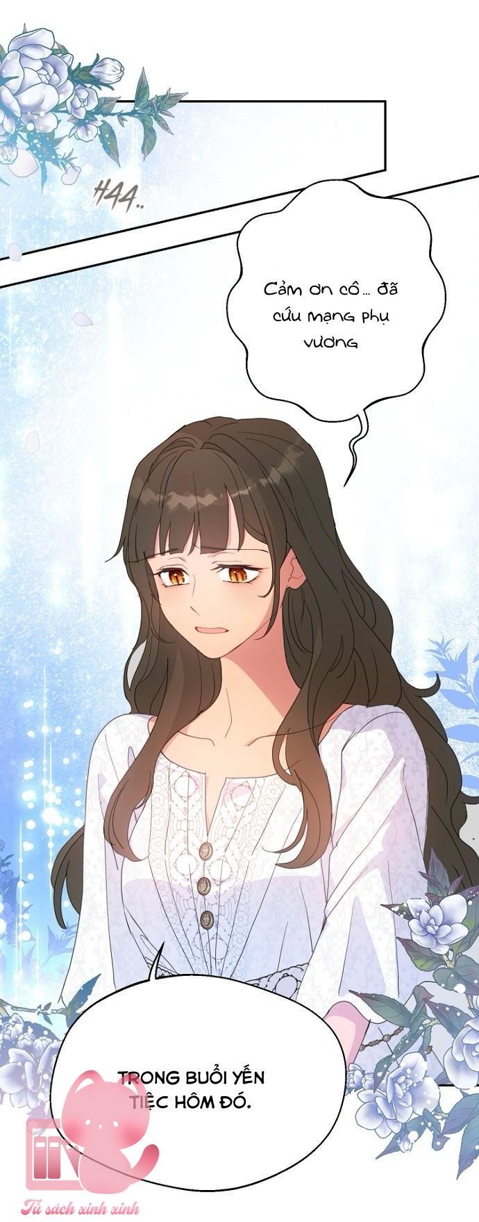 Bỏ Quách Chồng Con Đi, Tiền Bạc Mới Là Tất Cả Chap 104 - Trang 2