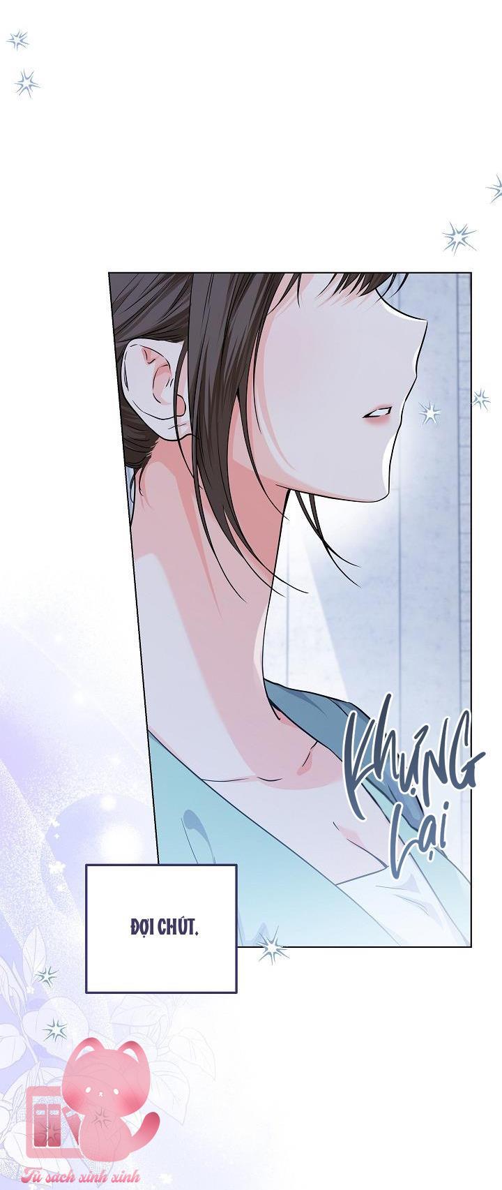 Hoàng Nữ Cosplay Nonfan Chapter 30 - Trang 4