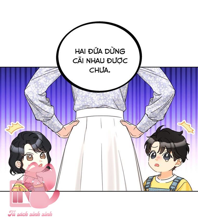 Hẹn hò chốn công sở Chapter 123 - Next Chapter 124