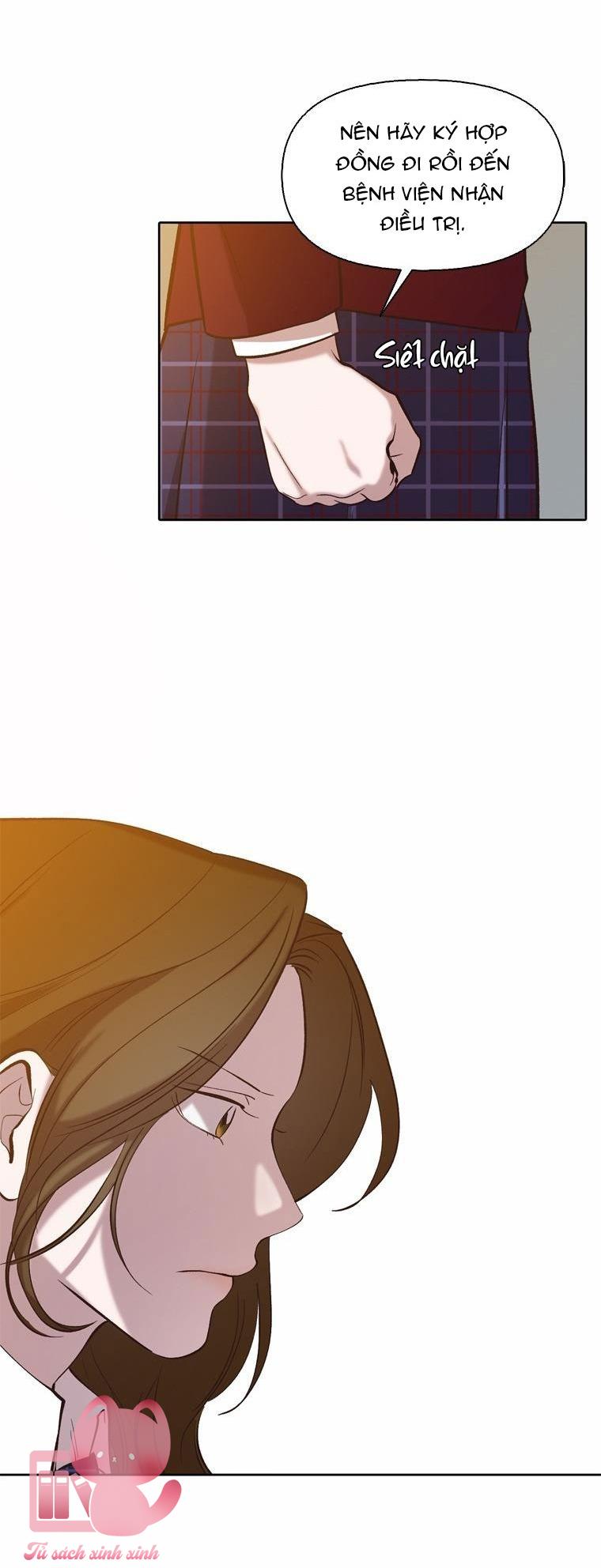 Thanh Xuân Của Chúng Ta Chap 81 - Next Chap 82