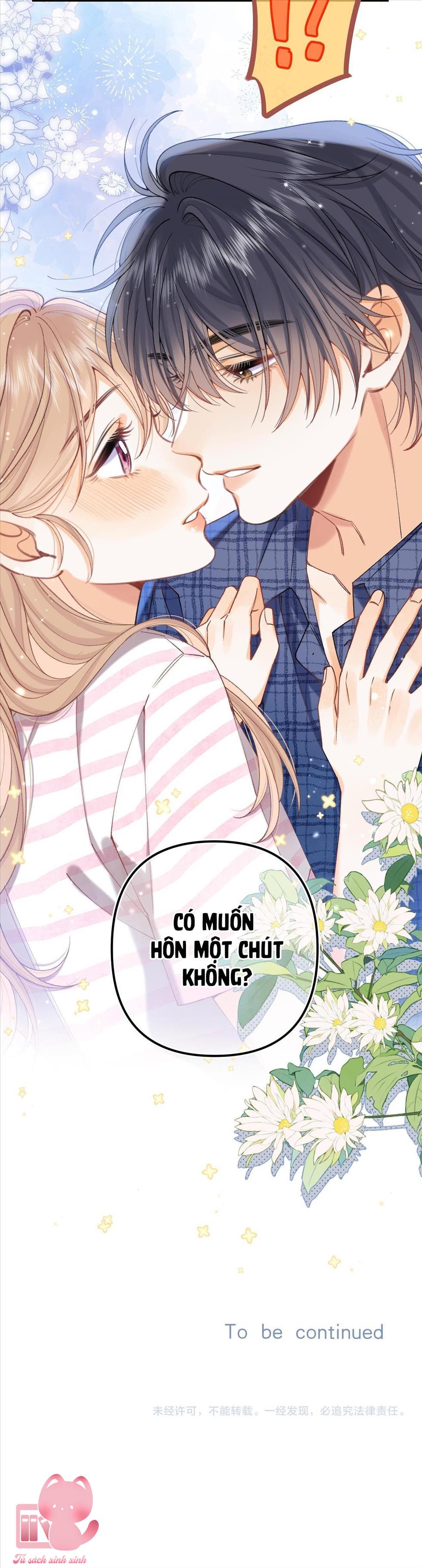Mối Tình Thầm Kín Chapter 112 - Trang 4