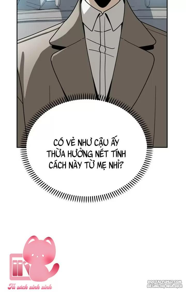 Lớ Ngớ Vớ Phải Tình Yêu Chap 49 - Trang 2