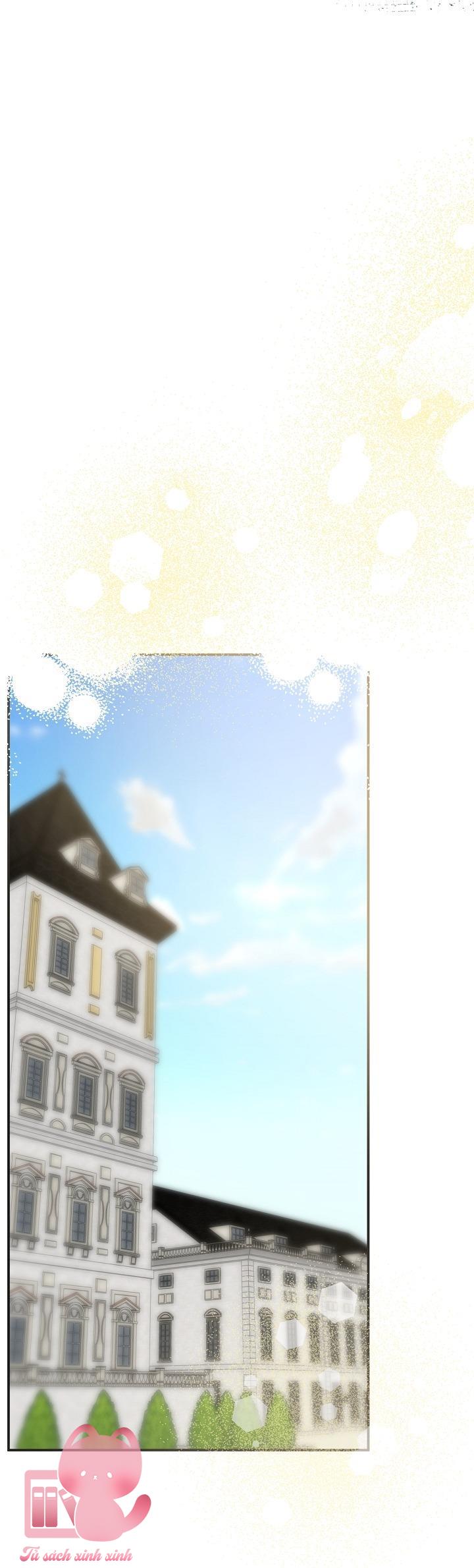 Người Hùng Của Ác Nữ Chapter 97 - Trang 4
