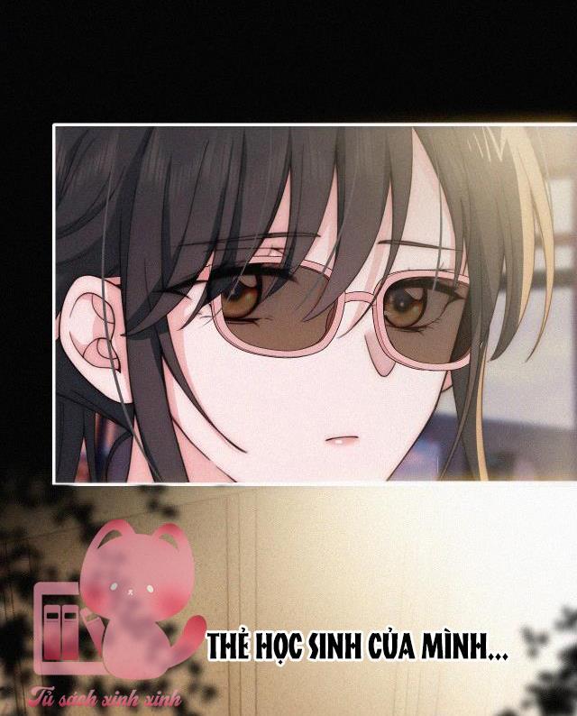 Bệnh Yêu Chap 12 - Trang 2